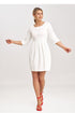 Daydress model 198489